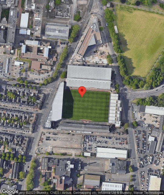 Leicester Tigers_venue.png